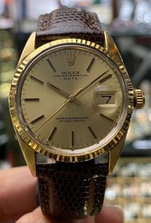 (Category: ) located in . Submitted by jazzwatch (Listing ID 1457272668, Image 1). Description: .
