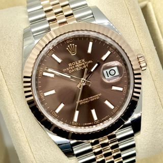 (Category: ) located in . Submitted by horizonluxury (Listing ID 1457292455, Image 1). Description: .