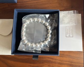 (Category: ) located in . Submitted by precious.stones (Listing ID 1457220306, Image 1). Description: .