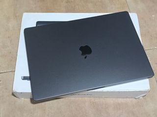 （分類：）位於 。 由 hkchick05 提交（商品編號 1457143355，圖片 1）。簡介： 。