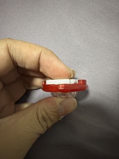 （分類：）位於 。 由 hkbuyandsell123 提交（商品編號 1457269561，圖片 1）。簡介： 。