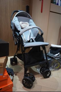 （分類：）位於 。 由 ppbuythings 提交（商品編號 1457285800，圖片 1）。簡介： 。