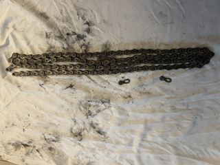 (Category: ) located in . Submitted by rbg.velo (Listing ID 1457253638, Image 1). Description: .