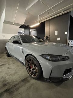 (Category: ) located in . Submitted by 931autodetailing (Listing ID 1457183115, Image 1). Description: .