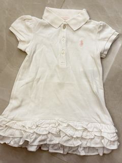 （分類：）位於 。 由 abc_littlething 提交（商品編號 1457268083，圖片 1）。簡介： 。