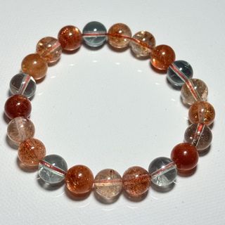 （分類：）位於 。 由 l.man_crystal 提交（商品編號 1457303161，圖片 1）。簡介： 。