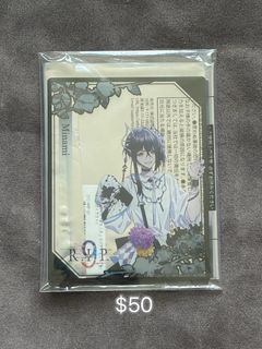 （分類：）位於 。 由 poormi 提交（商品編號 1457187575，圖片 1）。簡介： 。