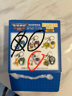 （分類：）位於 。 由 edward.ccc. 提交（商品編號 1456960410，圖片 1）。簡介： 。