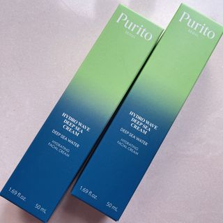 （分類：）位於 。 由 frenchie.yolo 提交（商品編號 1457185514，圖片 1）。簡介： 。