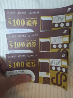 （分類：）位於 。 由 ronniekam 提交（商品編號 1457294245，圖片 1）。簡介： 。