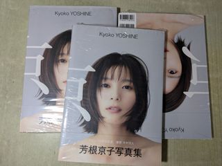 （分類：）位於 。 由 pmgbapm 提交（商品編號 1457238383，圖片 1）。簡介： 。