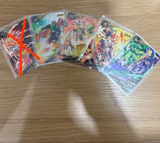 （分類：）位於 。 由 hayes_koo 提交（商品編號 1456932945，圖片 1）。簡介： 。
