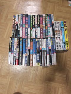 （分類：）位於 。 由 ken0624700 提交（商品編號 1457314279，圖片 1）。簡介： 。