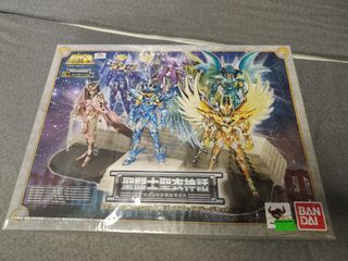 （分類：）位於 。 由 normal_guys 提交（商品編號 1457255886，圖片 1）。簡介： 。