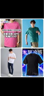 （分類：）位於 。 由 pandamps 提交（商品編號 1457269114，圖片 1）。簡介： 。