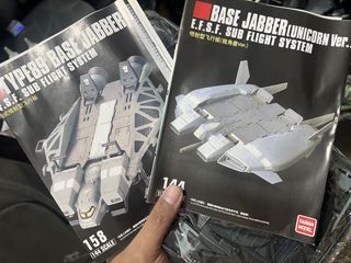 （分類：）位於 。 由 leisau 提交（商品編號 1457314985，圖片 1）。簡介： 。