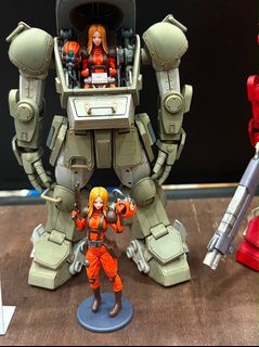 （分類：）位於 。 由 castlemodelgk 提交（商品編號 1457248383，圖片 1）。簡介： 。