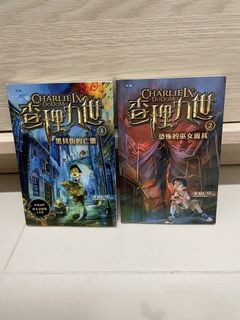 （分類：）位於 。 由 sasasing 提交（商品編號 1457314749，圖片 1）。簡介： 。