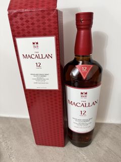 （分類：）位於 。 由 tony_abc 提交（商品編號 1457236645，圖片 1）。簡介： 。