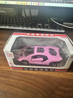 （分類：）位於 。 由 kamostore 提交（商品編號 1457159511，圖片 1）。簡介： 。