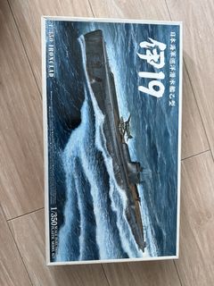 （分類：）位於 。 由 cctank00718361 提交（商品編號 1457191413，圖片 1）。簡介： 。