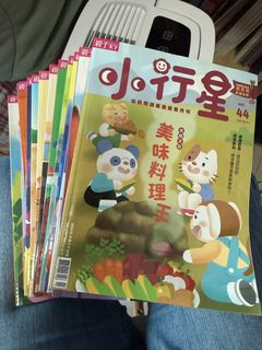 （分類：）位於 。 由 Firenze247 提交（商品編號 1457265393，圖片 1）。簡介： 。
