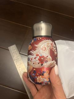 由 rewander (刊登 ID 1457188051，圖片 1) 提交，位於 的 (類別：)，說明：。