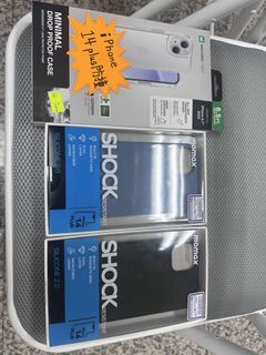 （分類：）位於 。 由 integrity.phone__accessaries 提交（商品編號 1457248300，圖片 1）。簡介： 。