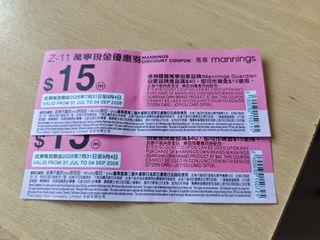 （分類：）位於 。 由 butonly 提交（商品編號 1457227002，圖片 1）。簡介： 。