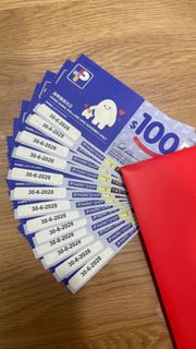（分類：）位於 。 由 john_2019 提交（商品編號 1457144159，圖片 1）。簡介： 。