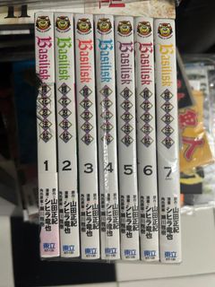 （分類：）位於 。 由 1018_shop 提交（商品編號 1457278620，圖片 1）。簡介： 。