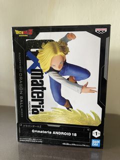 （分類：）位於 。 由 veee___ 提交（商品編號 1457150382，圖片 1）。簡介： 。