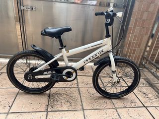 （分類：）位於 。 由 gshop.yuenlong 提交（商品編號 1457156738，圖片 1）。簡介： 。