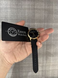 （分類：）位於 。 由 easonwatches 提交（商品編號 1457237855，圖片 1）。簡介： 。