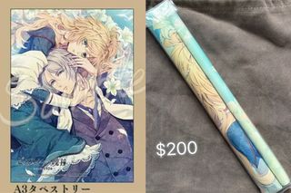 （分類：）位於 。 由 poormi 提交（商品編號 1457186567，圖片 1）。簡介： 。