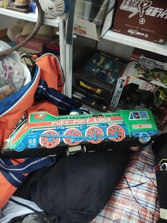 （分類：）位於 。 由 hecate1981 提交（商品編號 1457254796，圖片 1）。簡介： 。