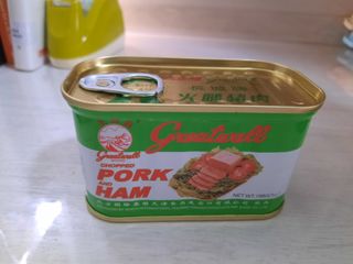 （分類：）位於 。 由 carol-85896 提交（商品編號 1457228879，圖片 1）。簡介： 。
