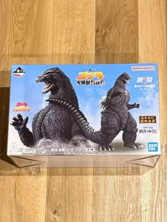 （分類：）位於 。 由 bakisin 提交（商品編號 1457288628，圖片 1）。簡介： 。