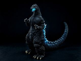 （分類：）位於 。 由 e0m2046 提交（商品編號 1457207050，圖片 1）。簡介： 。