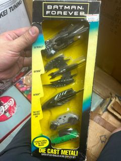 （分類：）位於 。 由 thaibo_ 提交（商品編號 1457298640，圖片 1）。簡介： 。
