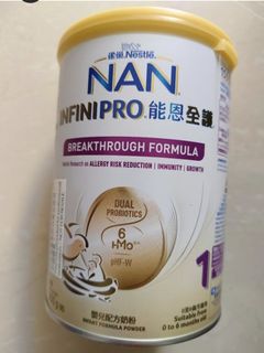 （分類：）位於 。 由 iuh_cciv 提交（商品編號 1457328115，圖片 1）。簡介： 。