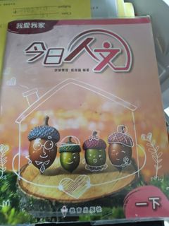 （分類：）位於 。 由 jancsum 提交（商品編號 1457193661，圖片 1）。簡介： 。