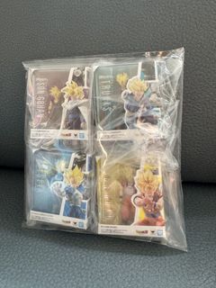 （分類：）位於 。 由 vvtong 提交（商品編號 1457151249，圖片 1）。簡介： 。