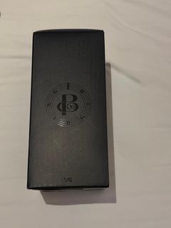 （分類：）位於 。 由 nahpiy 提交（商品編號 1457312455，圖片 1）。簡介： 。