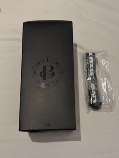 （分類：）位於 。 由 nahpiy 提交（商品編號 1457146836，圖片 1）。簡介： 。