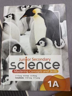 （分類：）位於 。 由 il120503 提交（商品編號 1457277038，圖片 1）。簡介： 。