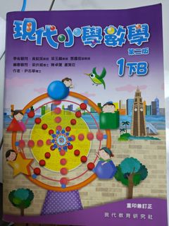 （分類：）位於 。 由 jancsum 提交（商品編號 1457188629，圖片 1）。簡介： 。