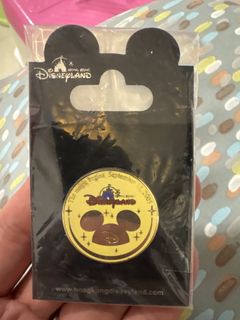 （分類：）位於 。 由 anthonypkl 提交（商品編號 1457259928，圖片 1）。簡介： 。