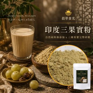 （分類：）位於 。 由 boboshop2006new 提交（商品編號 1457145171，圖片 1）。簡介： 。