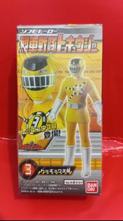 （分類：）位於 。 由 unlimitedtoy 提交（商品編號 1457319383，圖片 1）。簡介： 。